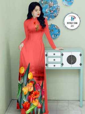 1636630222 vai ao dai dep quan 12 (18)